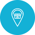 Local to you