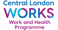 Central London Works Work & Health Programme